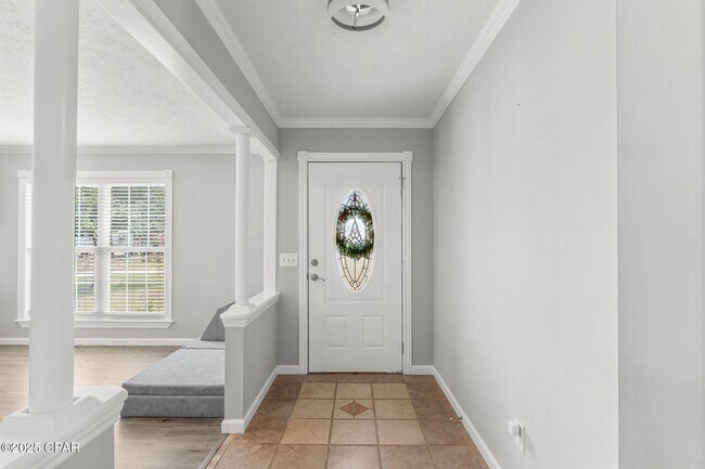 Photo - 1018 S Kimbrel Ave