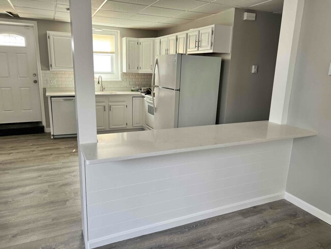 Photo - 133 Bellingham St Unidad 1