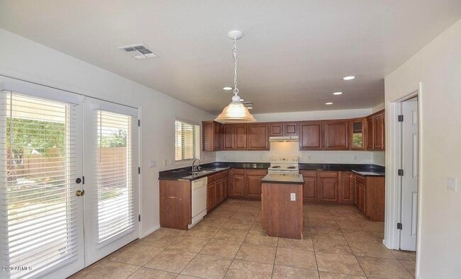 Photo - 11383 N 161st Ln