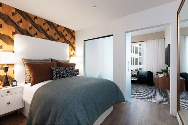 110 Constitution Dr Unit SI ID1317565P