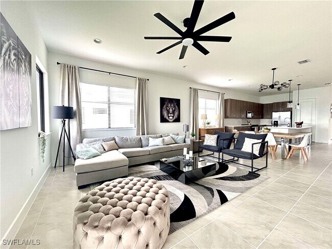 Photo - 5077 Gambero Wy