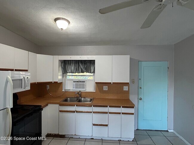 Photo - 2338 Shenandoah Rd