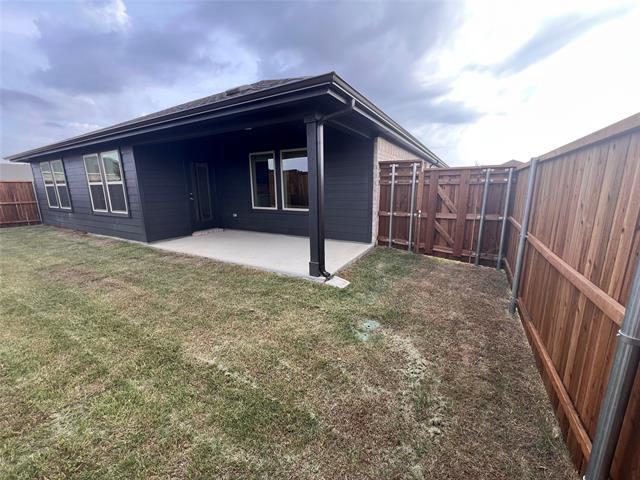 Photo - 4008 Limestone Blf Dr