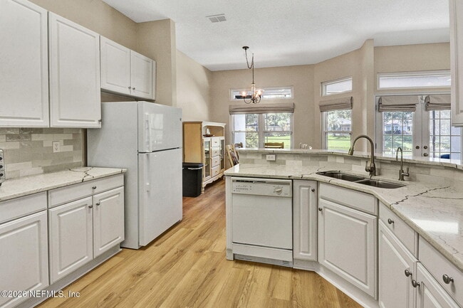 Photo - 952 Blackberry Ln