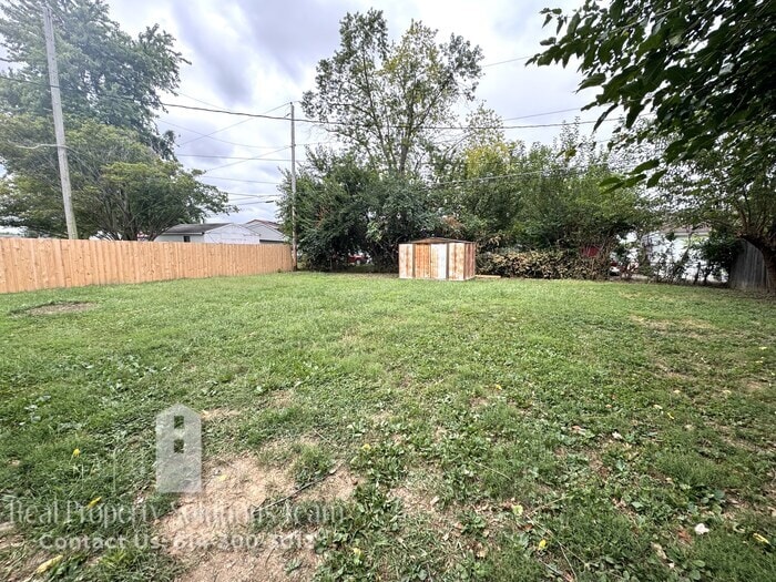 Photo - 5141 Fairlane Rd Casa