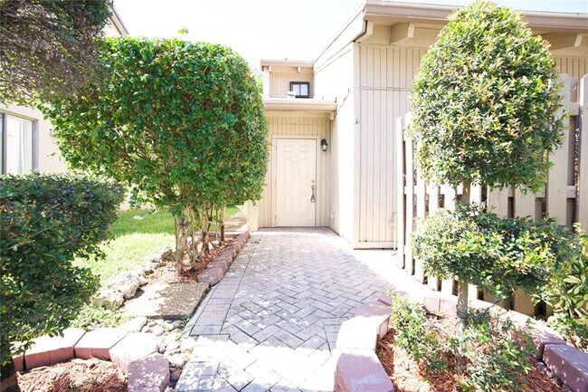 Photo - 2125 SW 81st Ave
