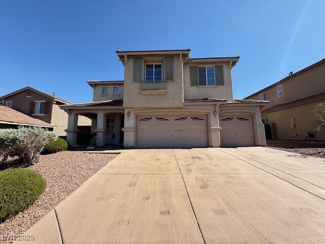 Building Photo - 1177 Twinkling Meadows Dr Rental