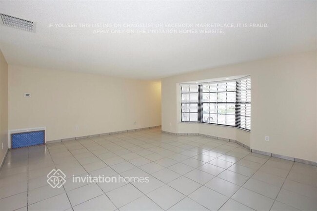Photo - 20101 SW 91st Ave