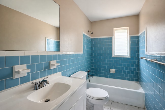 Photo - 1924 Coronado Rd