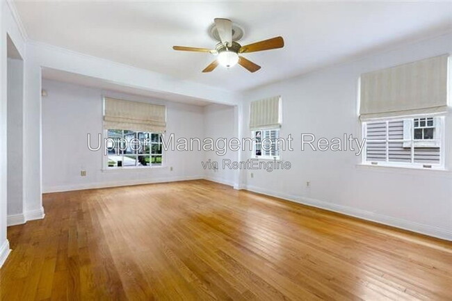 Photo - 2330 Palmer Ave