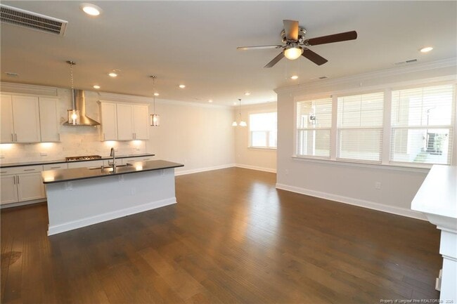 Photo - 2932 Green Tractor Ave