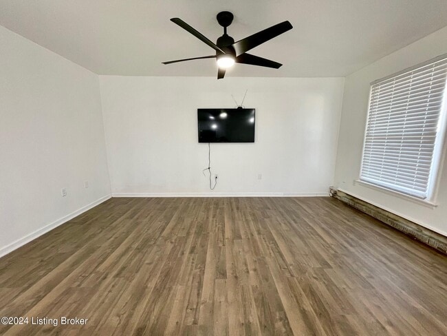 Photo - 4501 S 6th St Unidad Apt 12