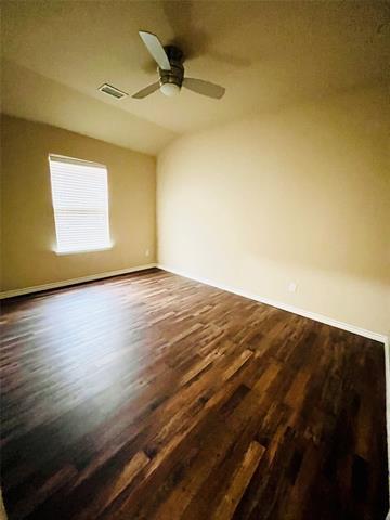 Photo - 2217 Scott Creek Dr