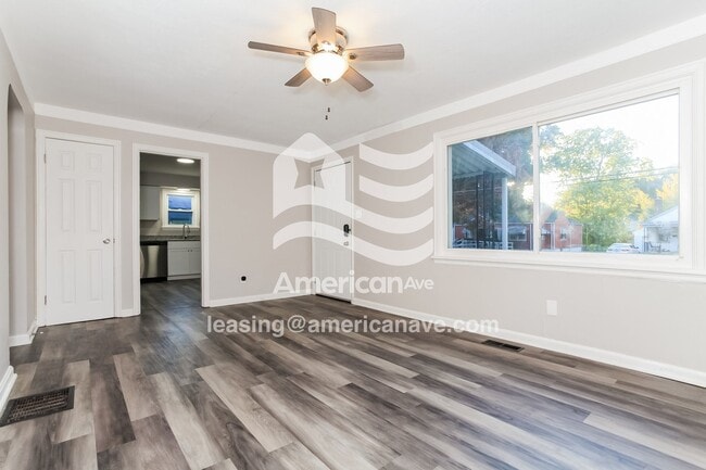 Photo - 6918 Marbev Dr