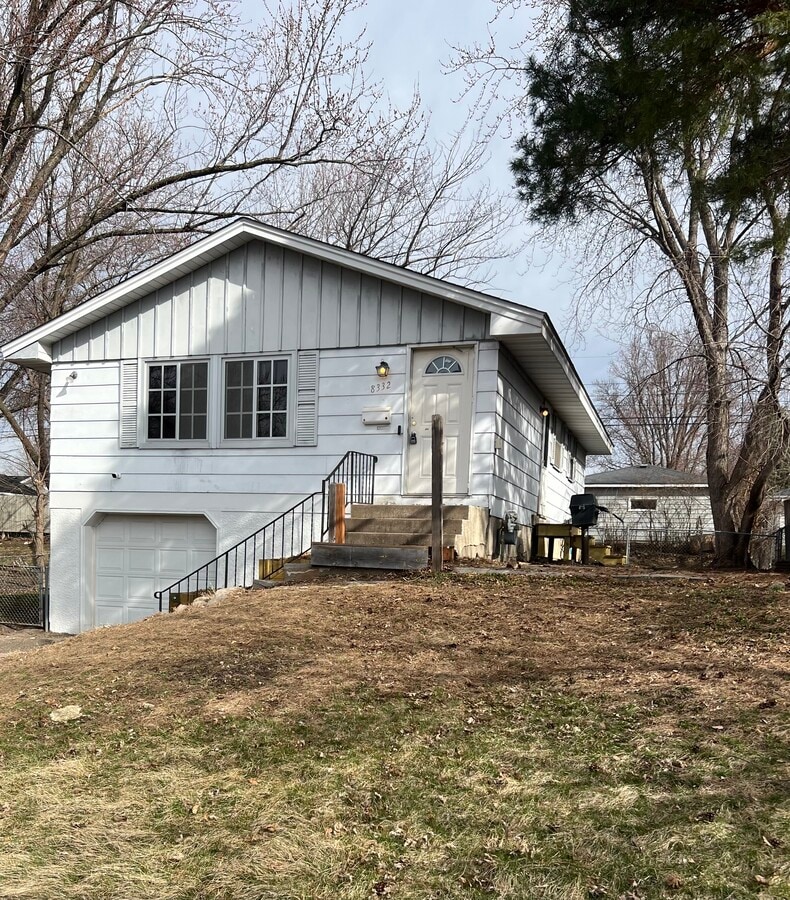 Photo - 8332 Northern Dr