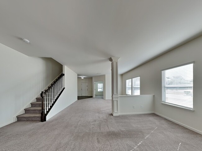 Photo - 1525 Brooksland Pl