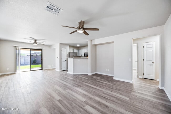 Photo - 2051 W Kristina Ave