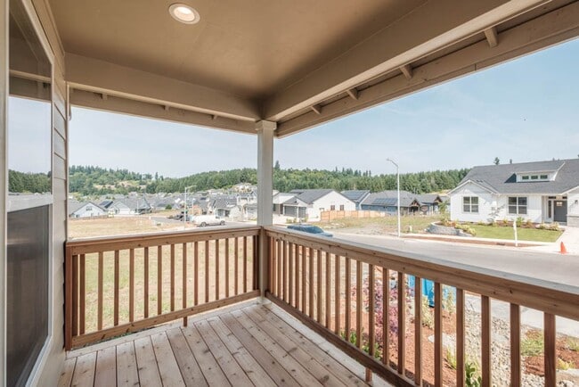 Photo - OWN966 Unit 774 RILEY DR