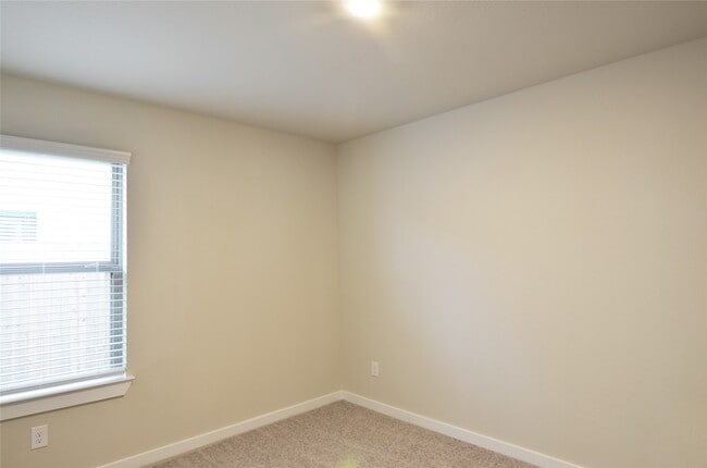 Photo - 6434 Verbena Blossom Trail