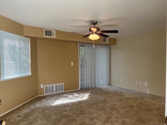 Greentree Terrace Apartments