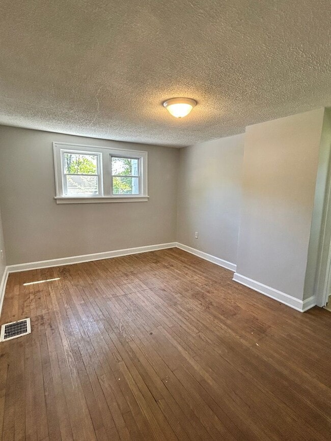 Photo - Two bedroom duplex