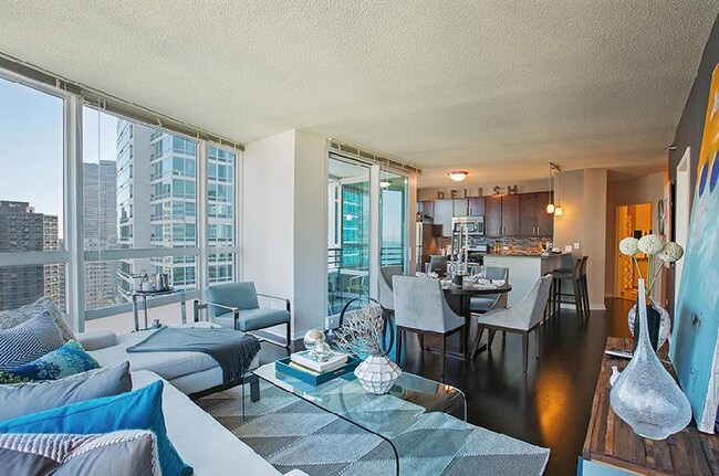 Photo - 335 E Grand Ave