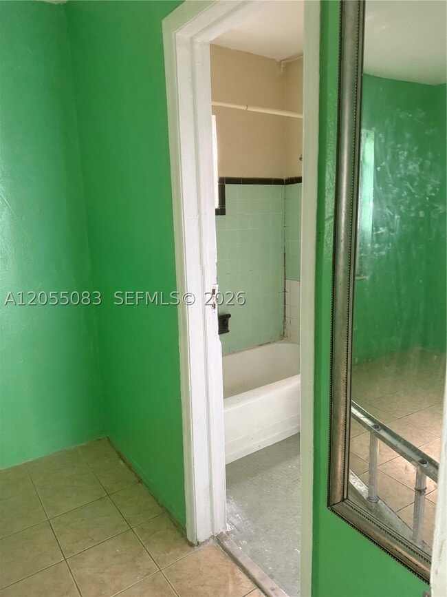 Photo - 1757 NW 47th St Unit 1757
