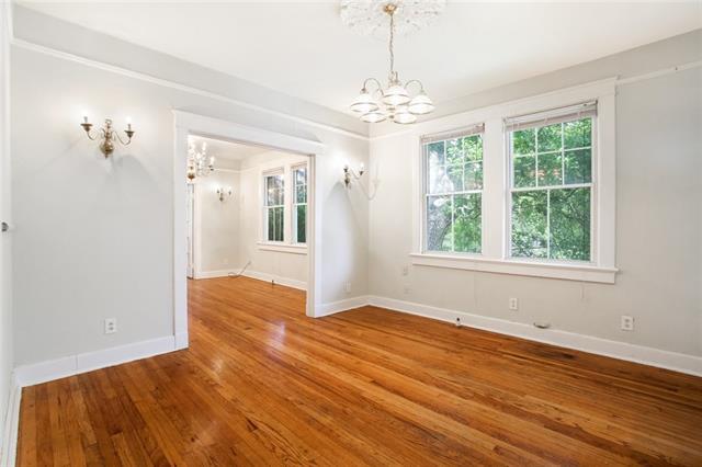 Photo - 6363 St Charles Ave