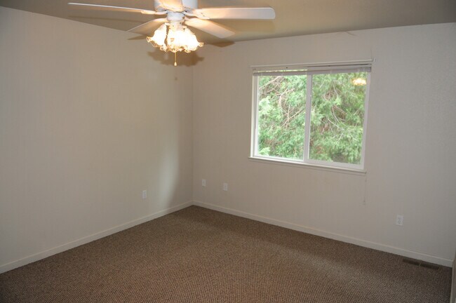 Photo - 73 Main St Unit 73 Main St.  B