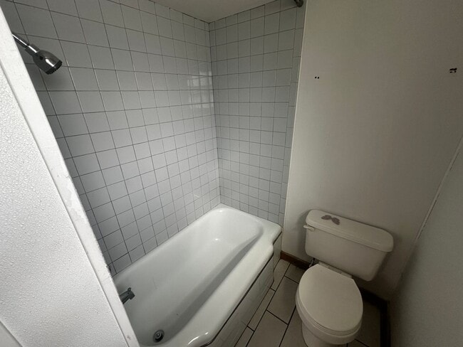 Photo - 1106 Olive St Unit 1106 Olive St. St. Joseph, MO 64503