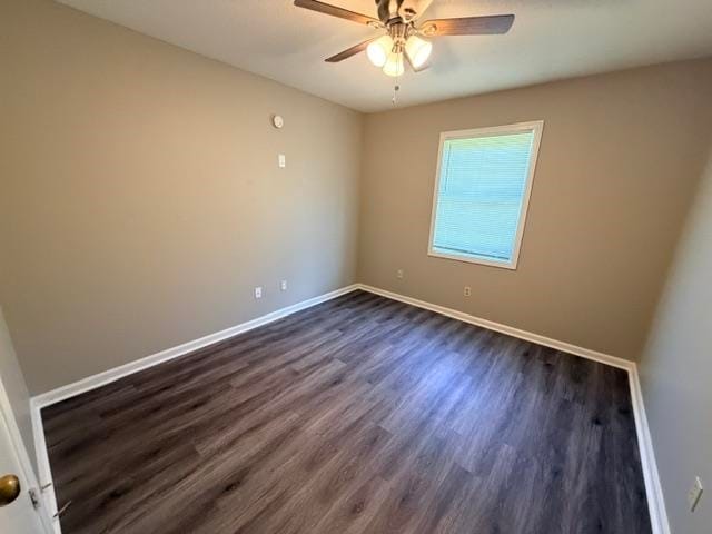 Photo - 3865 St Elmo Ave