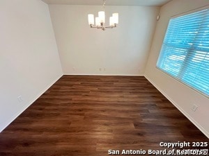 Photo - 1507 Creek Knoll