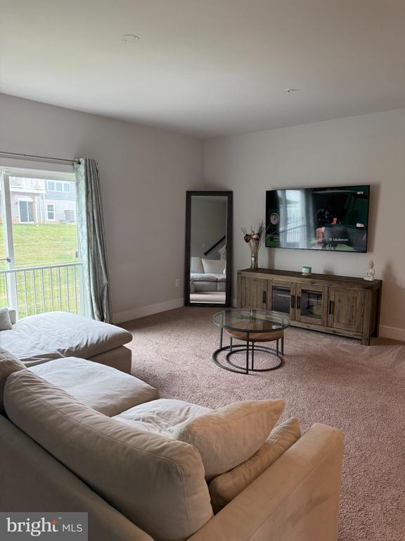Photo - 2773 Town View Cir