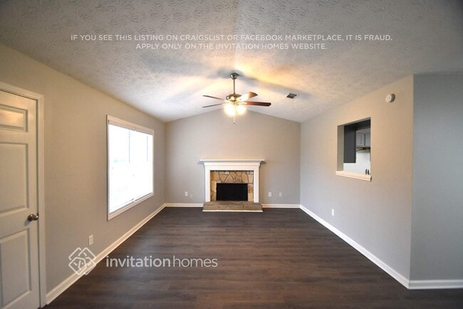 Photo - 227 River Birch Dr