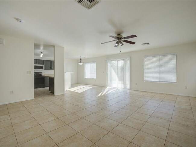 Photo - 2 Story-4 Bedroom 3 Bathroom Brand New Int...