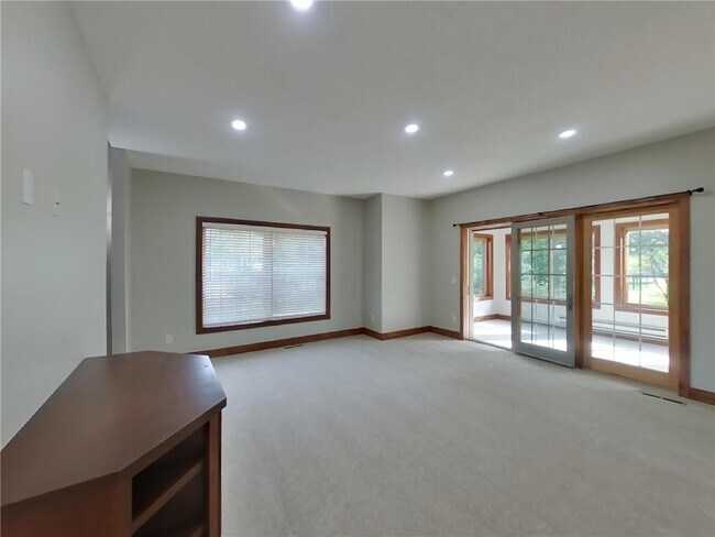 Photo - 11405 W Laketowne Dr