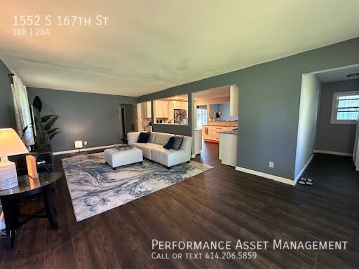 Photo - Beautiful 3 Bedroom/2 Bath in Buena Park