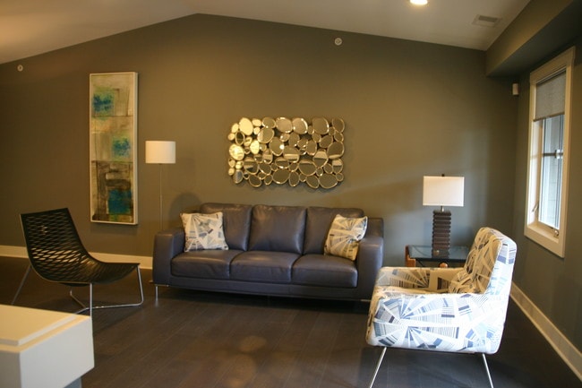 Photo - 2036 Celadon Dr NE Unit 2036