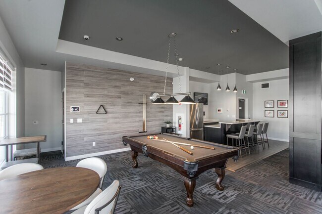 Photo - Sterling Manor