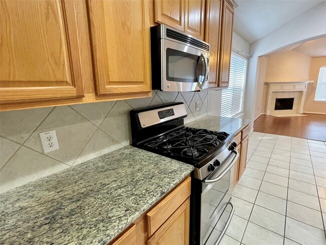 Photo - 12503 Blue Spruce Vale Way