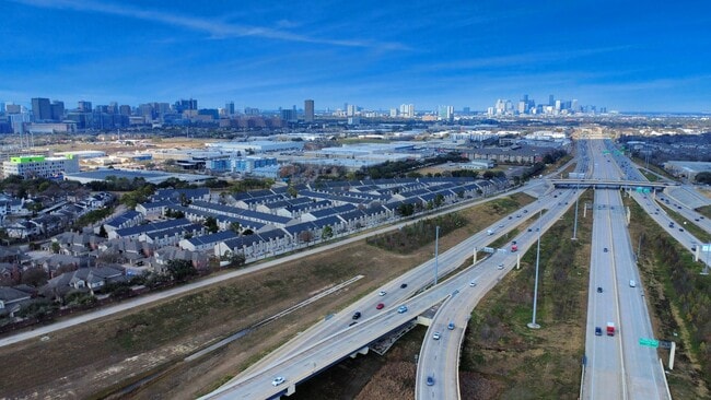 Photo - 2874 Holly Hall St Unit 2874