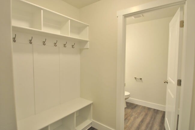 Photo - 2049 N 380 E