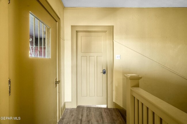 Photo - 500 Fewel St