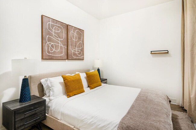 428-430-430 W 47th St Unit SI ID1021928P