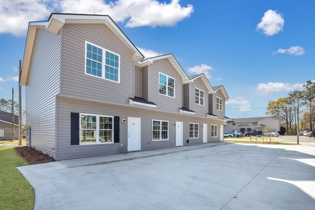 93 Briarwood Rd