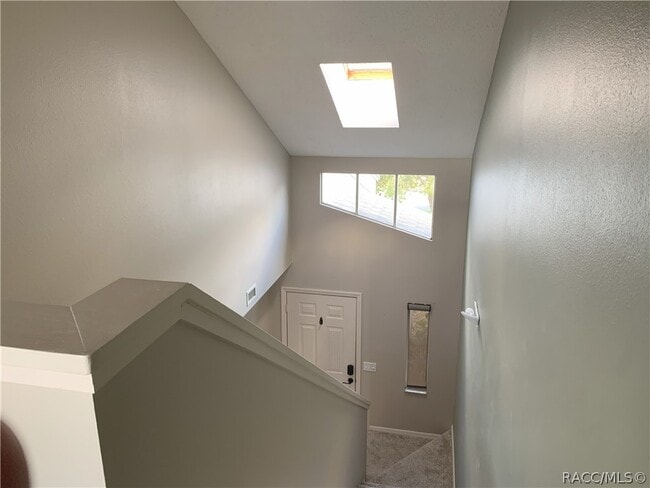 Photo - 10972 W Cove Harbor Dr