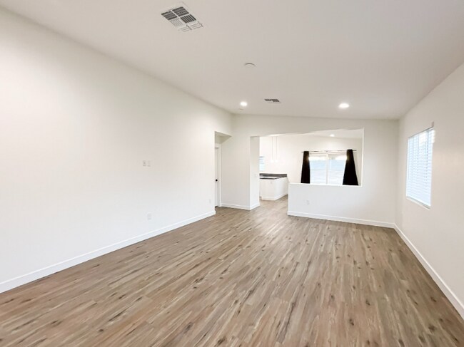 Photo - 3802 N 23rd Ave