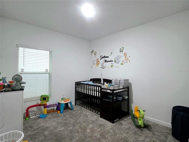 Photo - 235 Hayley St