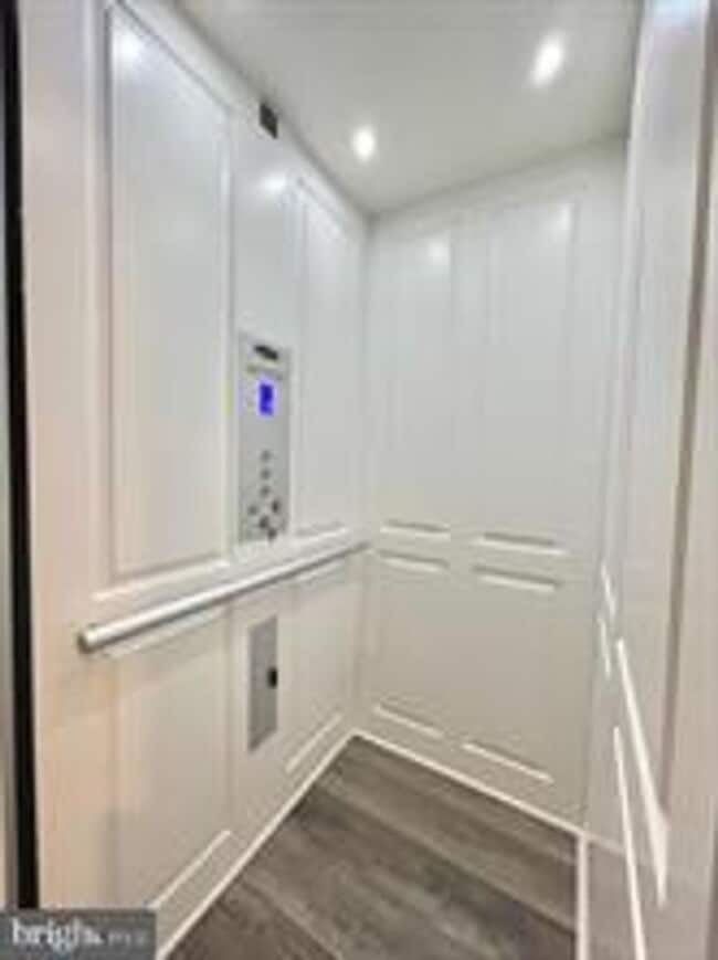 Photo - SPACIOUS LUXURY CONDO IN WESTVIEW SOUTH FREDERICK