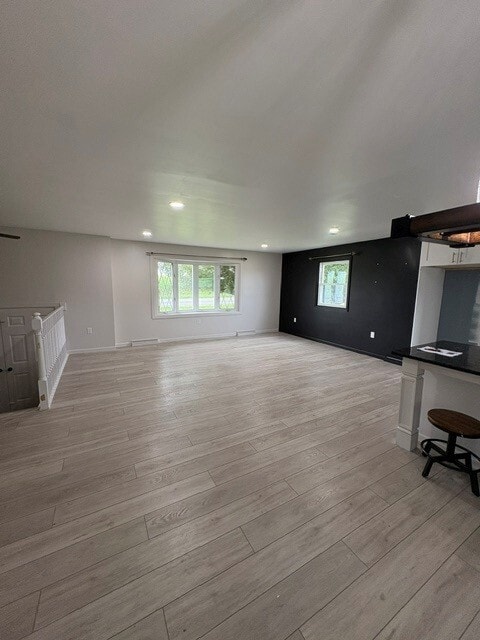Photo - 740 Shoey Rd